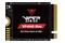 Dysk wewnętrzny Patriot VP4000 Viper Mini SSD M.2 NVMe 2TB