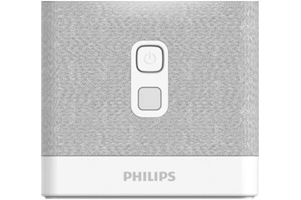 Projektor Philips SCN355INT Screeneo