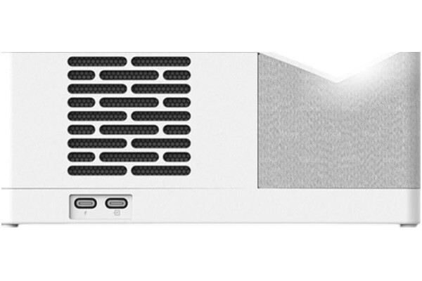 Projektor Philips SCN355INT Screeneo