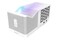 Projektor Philips SCN355INT Screeneo