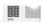 Projektor Philips SCN355INT Screeneo