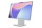 Lenovo IdeaCentre 27IRH9 Intel Core i9 32GB DDR5 INTEL Iris Xe 1TB SSD Windows 11 Home