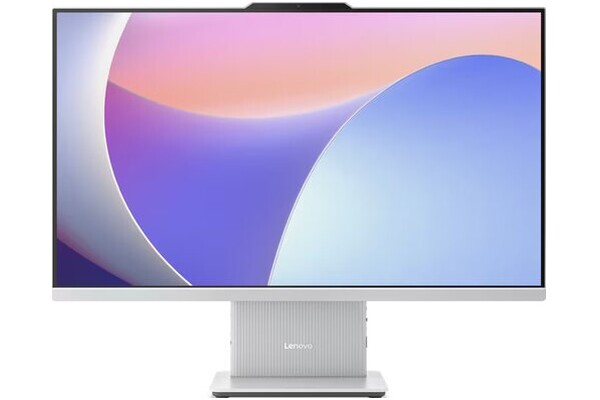 Lenovo IdeaCentre 27ARR9 AIO 2 AMD Ryzen 5 16GB DDR5 AMD Radeon 660M 500GB SSD Windows 11 Home
