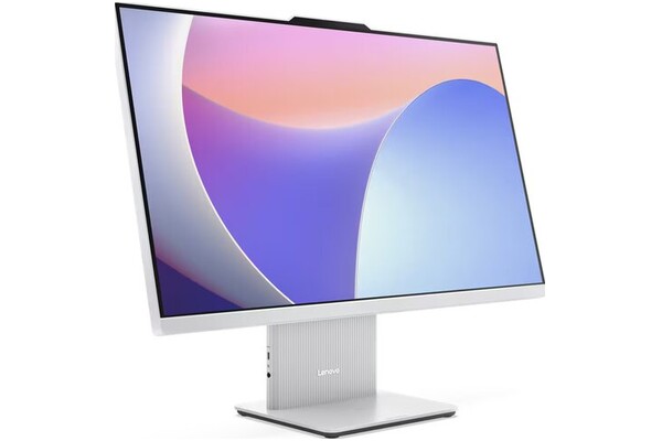 Lenovo IdeaCentre 27ARR9 AIO 2 AMD Ryzen 5 16GB DDR5 AMD Radeon 660M 500GB SSD Windows 11 Home