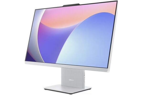 Lenovo IdeaCentre 27ARR9 AIO 2 AMD Ryzen 5 16GB DDR5 AMD Radeon 660M 500GB SSD Windows 11 Home