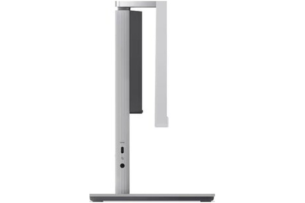 Lenovo IdeaCentre 27ARR9 AIO 2 AMD Ryzen 5 16GB DDR5 AMD Radeon 660M 500GB SSD Windows 11 Home