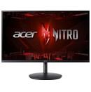 Monitor 23.8" ACER Nitro XF240YM3BIIPH czarny