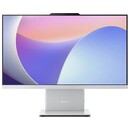 Lenovo IdeaCentre 24IRH9 AIO 2 Intel Core i5 16GB DDR5 1TB SSD Windows 11 Home
