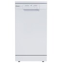 Zmywarka Candy CDPH2L1047W Brava