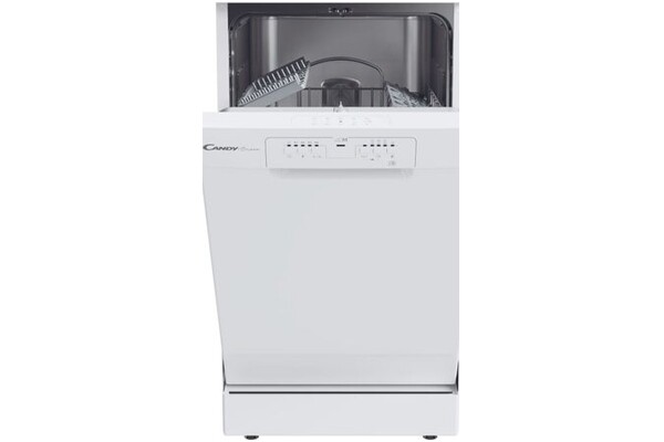 Zmywarka Candy CDPH2L1047W Brava