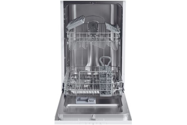 Zmywarka Candy CDPH2L1047W Brava