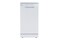 Zmywarka Candy CDPH2L1047W Brava