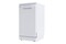 Zmywarka Candy CDPH2L1047W Brava