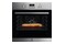 Piekarnik do zabudowy Electrolux EOF3H40X SurroundCook elektryczny inox-stalowy