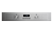 Piekarnik do zabudowy Electrolux EOF3H40X SurroundCook elektryczny inox-stalowy