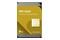 Dysk wewnętrzny WD WD8005FRYZ Gold HDD SATA (3.5") 8TB