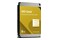 Dysk wewnętrzny WD WD8005FRYZ Gold HDD SATA (3.5") 8TB