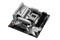 Płyta główna ASrock B650M Pro RS Socket AM5 AMD B650 DDR5 miniATX