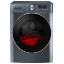 Pralko-suszarka AMICA T2AWDC10614DLIST 10.0kg 1400obr./min