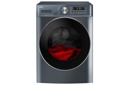Pralko-suszarka AMICA T2AWDC10614DLIST 10.0kg 1400obr./min