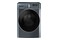 Pralko-suszarka AMICA T2AWDC10614DLIST 10.0kg 1400obr./min