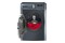 Pralko-suszarka AMICA T2AWDC10614DLIST 10.0kg 1400obr./min