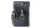 Pralko-suszarka AMICA T2AWDC10614DLIST 10.0kg 1400obr./min