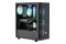 Mad Dog ENDORFY300ARGB-A10WR16 AMD Ryzen 5 16GB DDR4 AMD Radeon RX 6600 8GB 1TB SSD Windows 11 Home