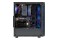 Mad Dog ENDORFY300ARGB-A10WR16 AMD Ryzen 5 16GB DDR4 AMD Radeon RX 6600 8GB 1TB SSD Windows 11 Home
