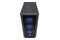 Mad Dog ENDORFY300ARGB-A10WR16 AMD Ryzen 5 16GB DDR4 AMD Radeon RX 6600 8GB 1TB SSD Windows 11 Home