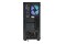 Mad Dog ENDORFY300ARGB-A10WR16 AMD Ryzen 5 16GB DDR4 AMD Radeon RX 6600 8GB 1TB SSD Windows 11 Home