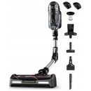 Odkurzacz Tefal TY99A8 X-Force 14.60 Flex pionowy bezworkowy czarny