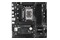Płyta główna ASrock B760M Phantom Gaming Lightning WiFi Socket 1700 Intel B760 DDR5 miniATX