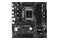 Płyta główna ASrock B760M Phantom Gaming Lightning WiFi Socket 1700 Intel B760 DDR5 miniATX