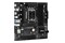 Płyta główna ASrock B760M Phantom Gaming Lightning WiFi Socket 1700 Intel B760 DDR5 miniATX