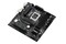 Płyta główna ASrock B760M Phantom Gaming Lightning WiFi Socket 1700 Intel B760 DDR5 miniATX