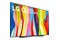 Telewizor LG OLED83C21LA 83" 4K Ultra HD OLED83C21LA