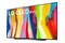 Telewizor LG OLED83C21LA 83" 4K Ultra HD OLED83C21LA