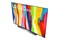 Telewizor LG OLED83C21LA 83" 4K Ultra HD OLED83C21LA