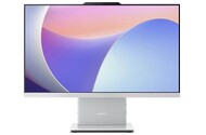 Lenovo IdeaCentre 24IRH9 AIO 2 Intel Core i3 16GB DDR5 500GB SSD Windows 11 Home