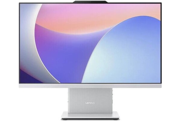 Lenovo IdeaCentre 24IRH9 AIO 2 Intel Core i3 16GB DDR5 500GB SSD Windows 11 Home