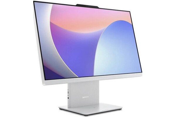 Lenovo IdeaCentre 24IRH9 AIO 2 Intel Core i3 16GB DDR5 500GB SSD Windows 11 Home