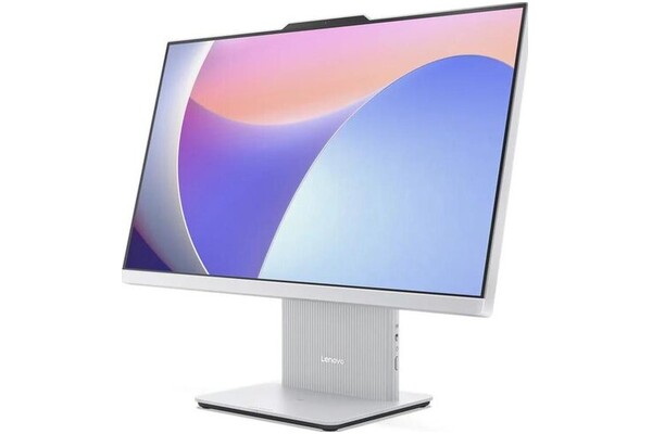 Lenovo IdeaCentre 24IRH9 AIO 2 Intel Core i3 16GB DDR5 500GB SSD Windows 11 Home