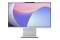 Lenovo IdeaCentre 24IRH9 AIO 2 Intel Core i3 16GB DDR5 500GB SSD Windows 11 Home