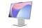 Lenovo IdeaCentre 24IRH9 AIO 2 Intel Core i3 16GB DDR5 500GB SSD Windows 11 Home