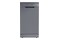Zmywarka Candy CDPH2L1047S Brava