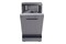 Zmywarka Candy CDPH2L1047S Brava