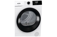 Suszarka Gorenje DHNE82PL