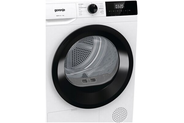 Suszarka Gorenje DHNE82PL