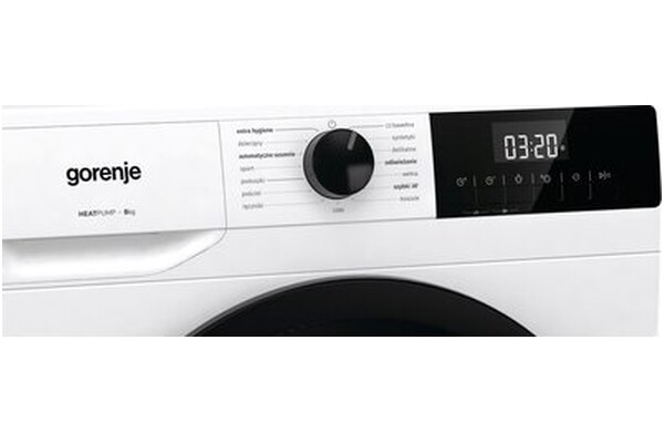 Suszarka Gorenje DHNE82PL
